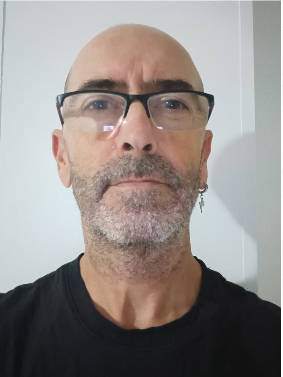 Fernandez Delgado Jose Antonio