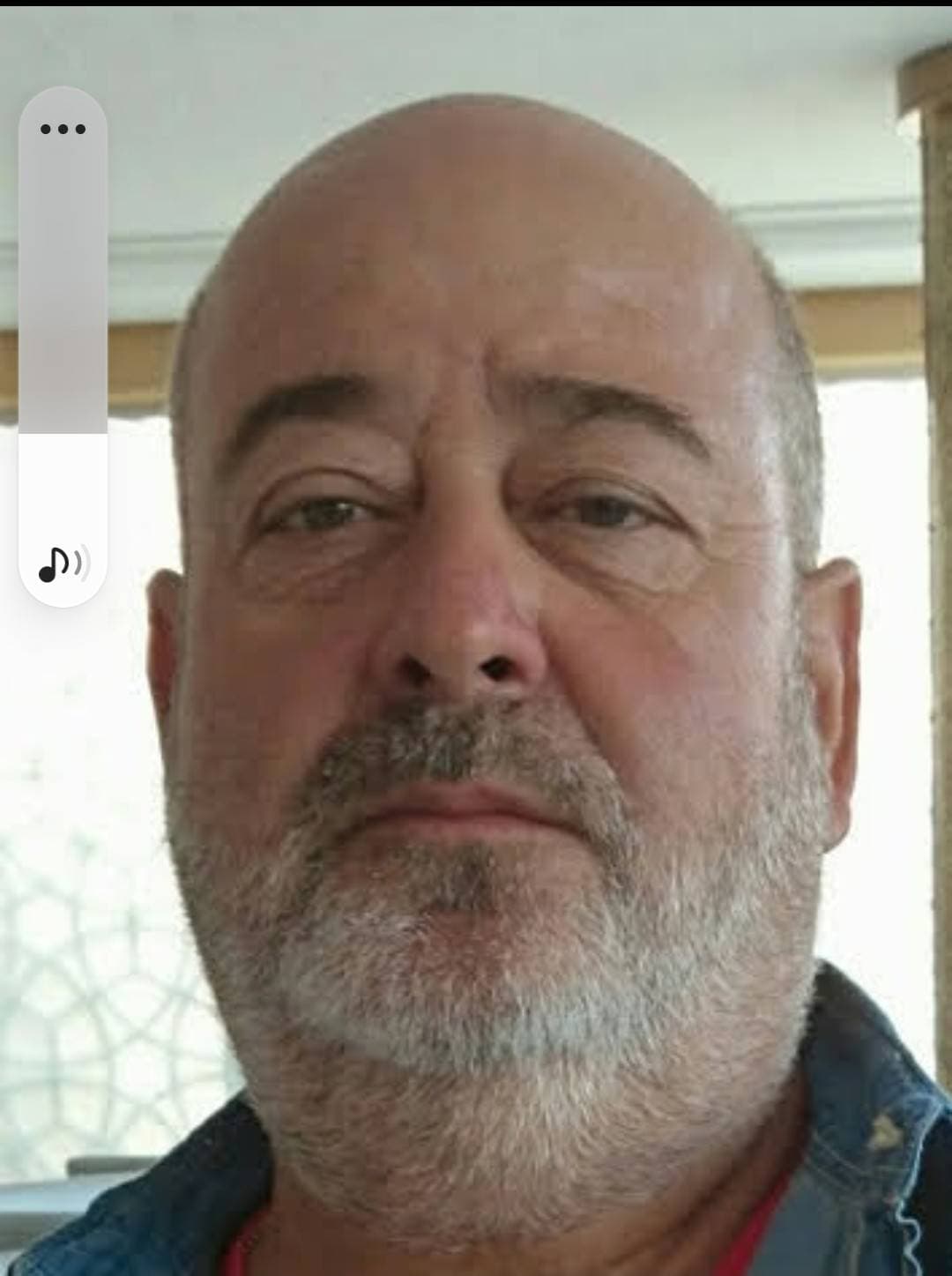 Arcas Chardi Antonio Francisco