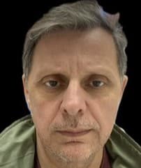 Calzada Cabrera Jose Luis