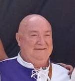 Granados Pacheco Juan