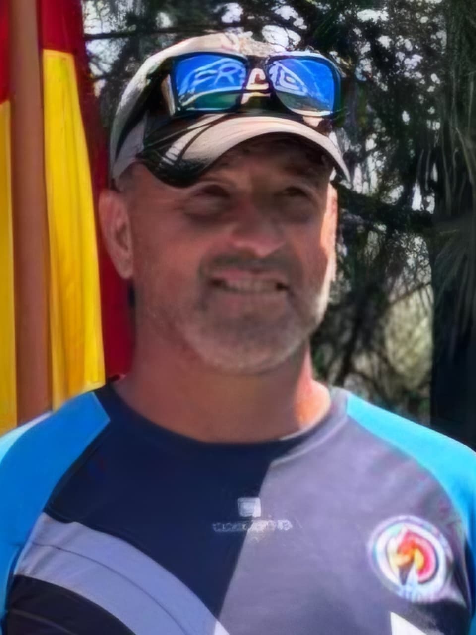 Montes Borrero Jesus