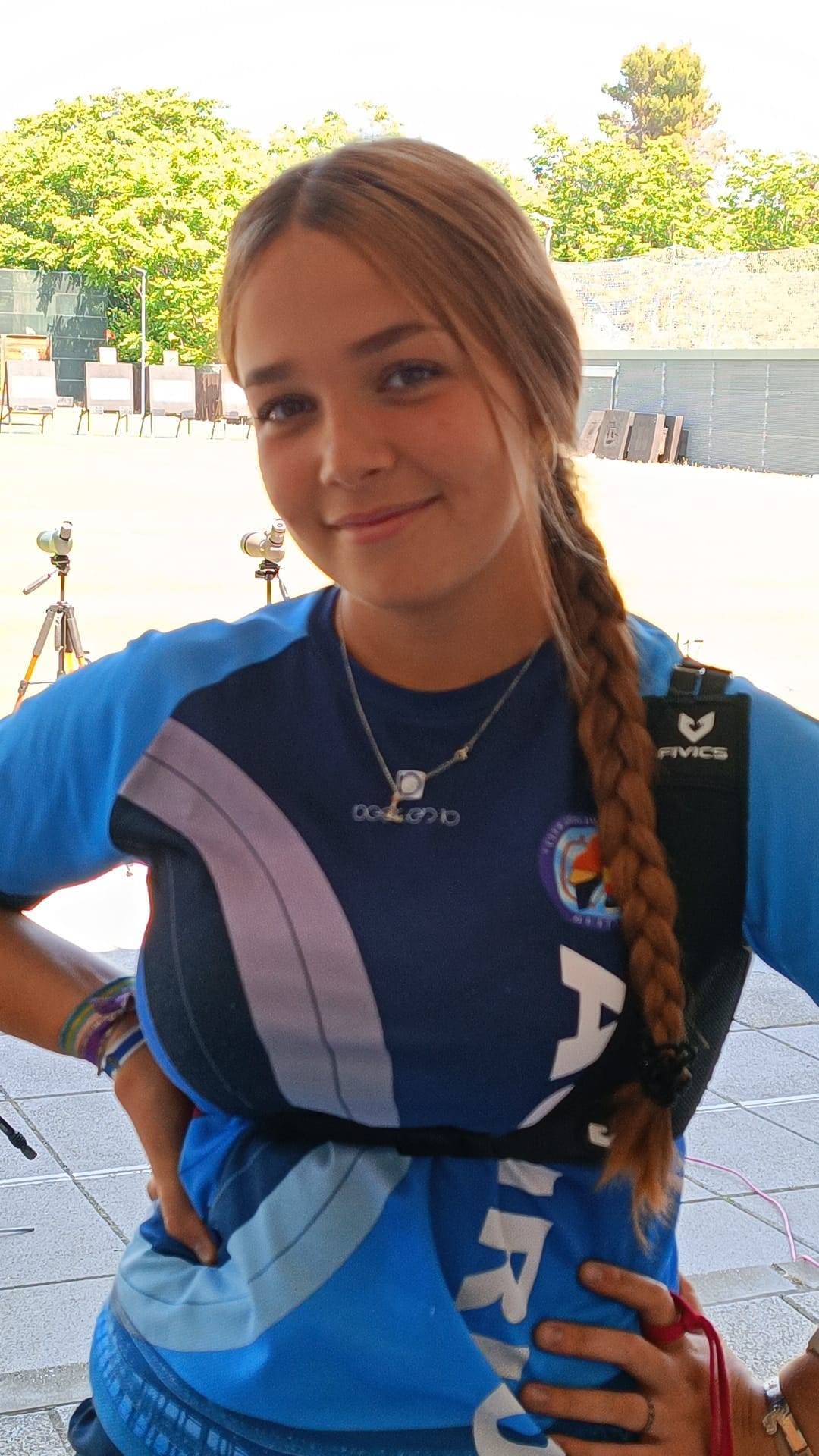 Romero Abrio Leticia