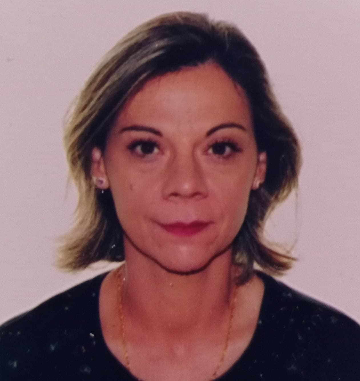 Lopez Rodriguez Vanesa