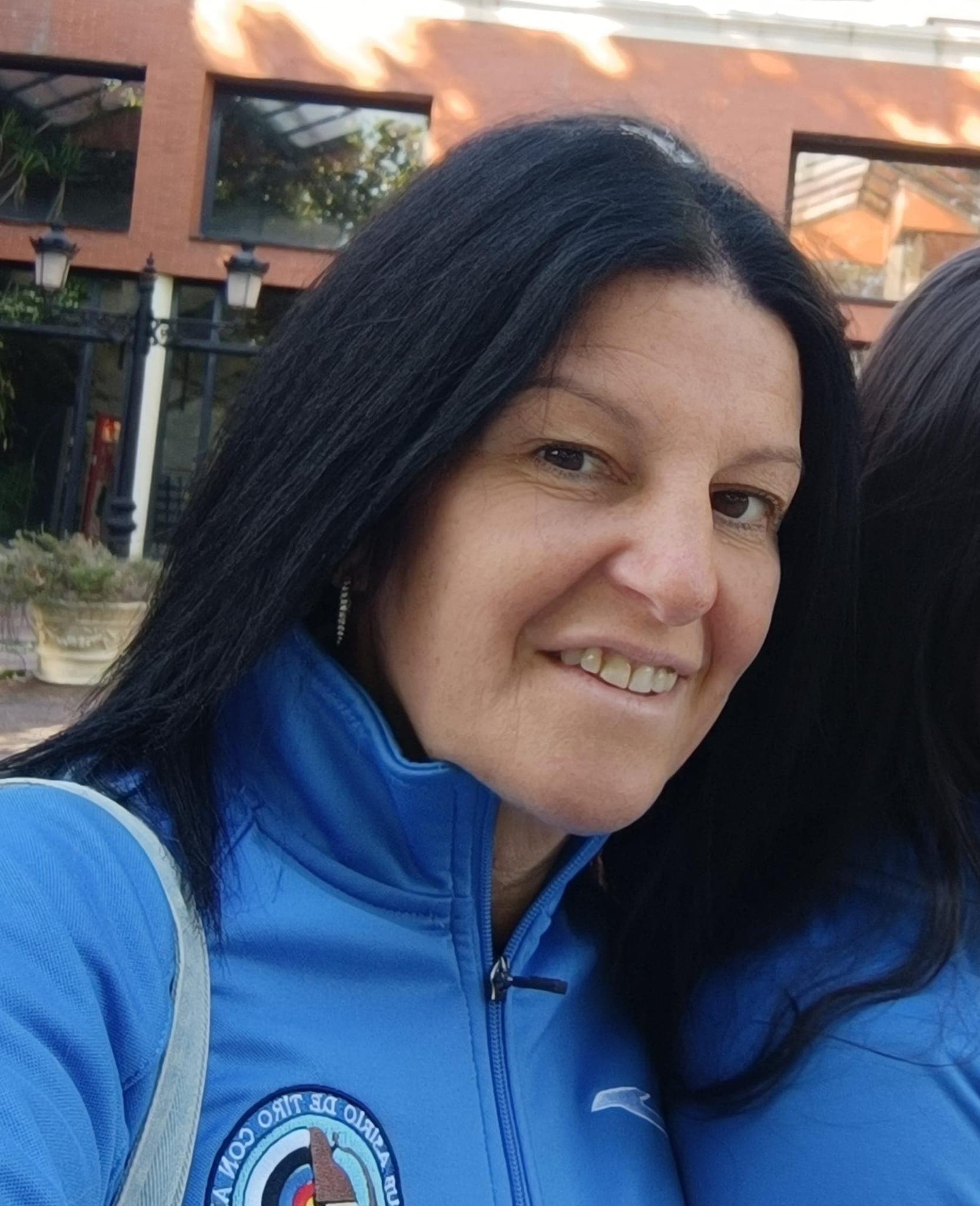 Rodriguez Garcia Gema