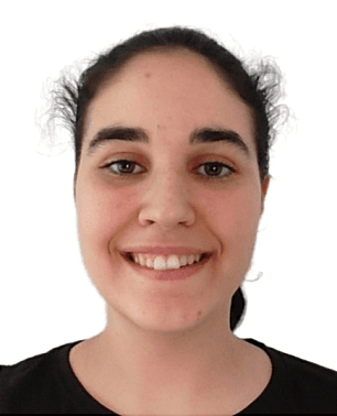 Martinez Rodriguez Marta