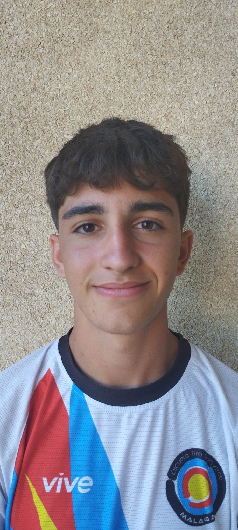 Palomo Sanchez Rodrigo