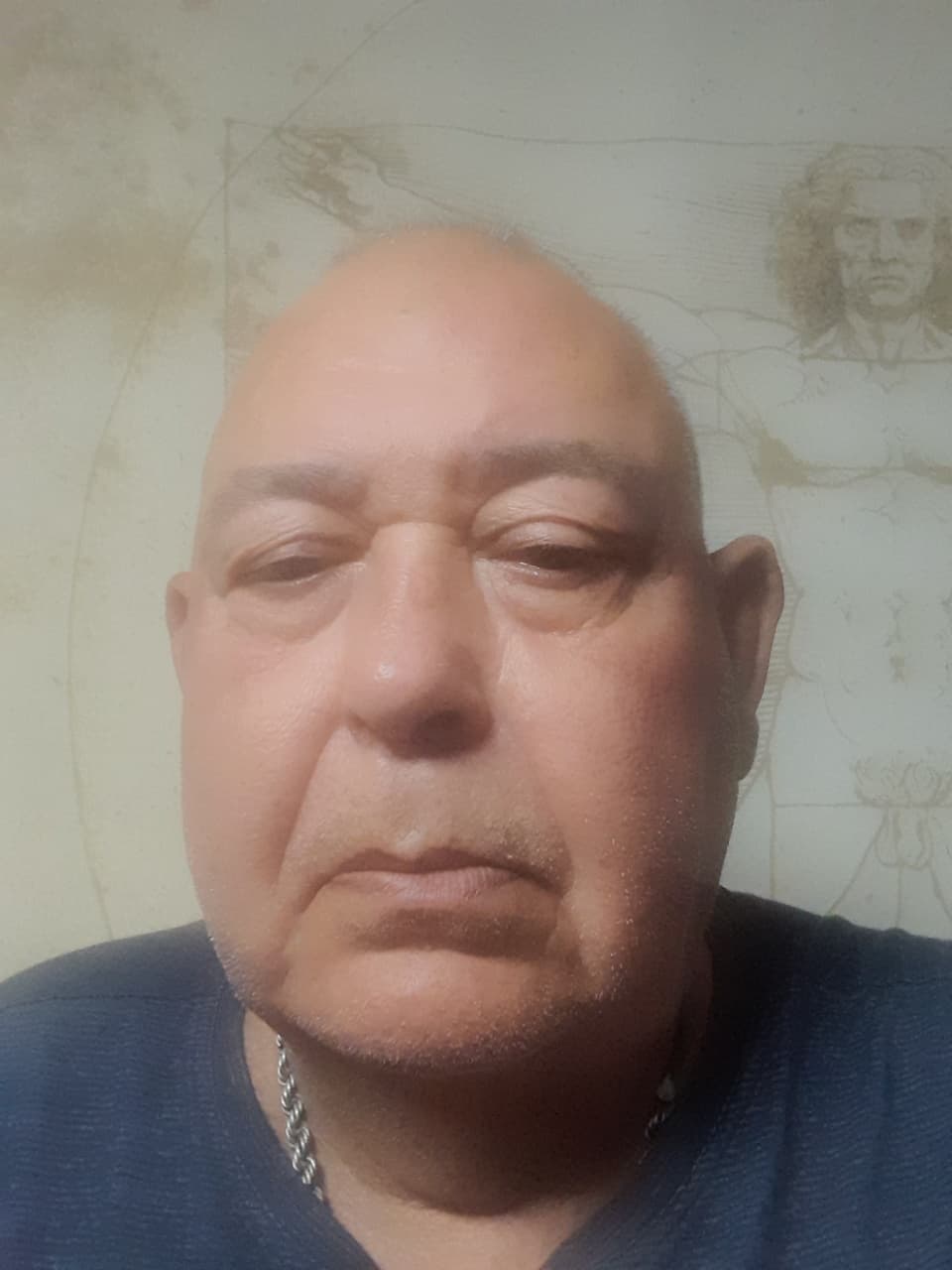 Gallego Ramirez Juan Antonio