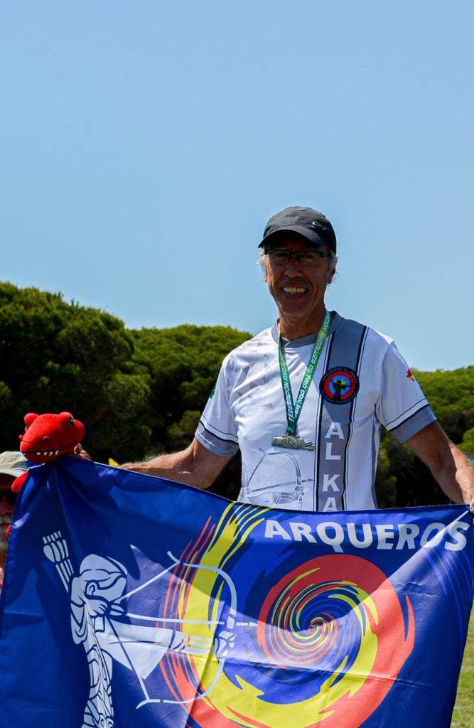 Palacios Martinez Santiago