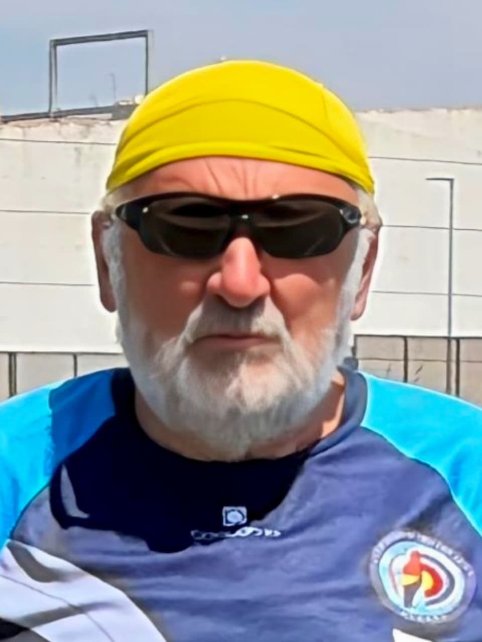 Velázquez Manzanas Ignacio
