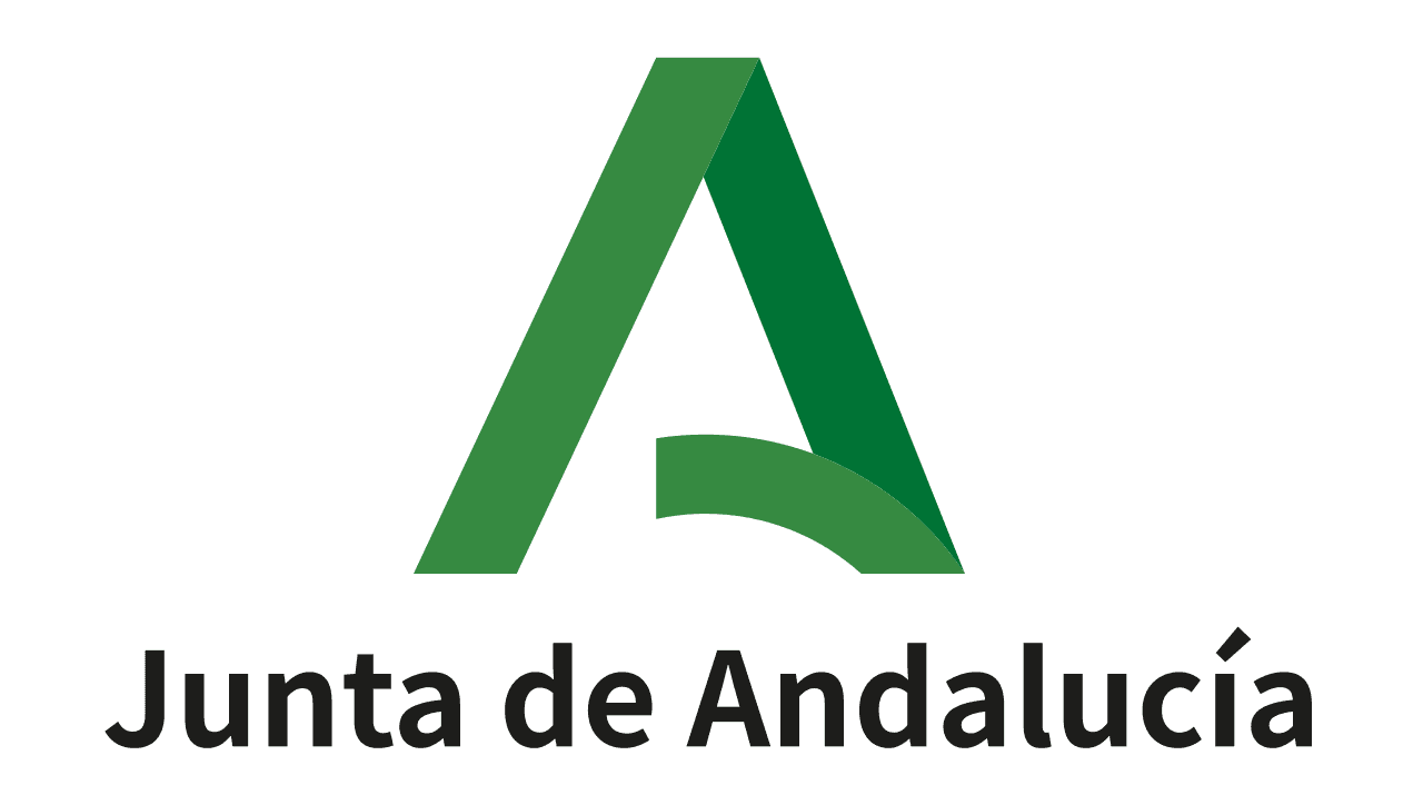 Junta de Andalucía