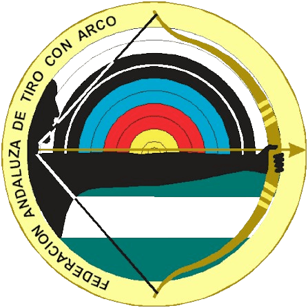Logo FATA