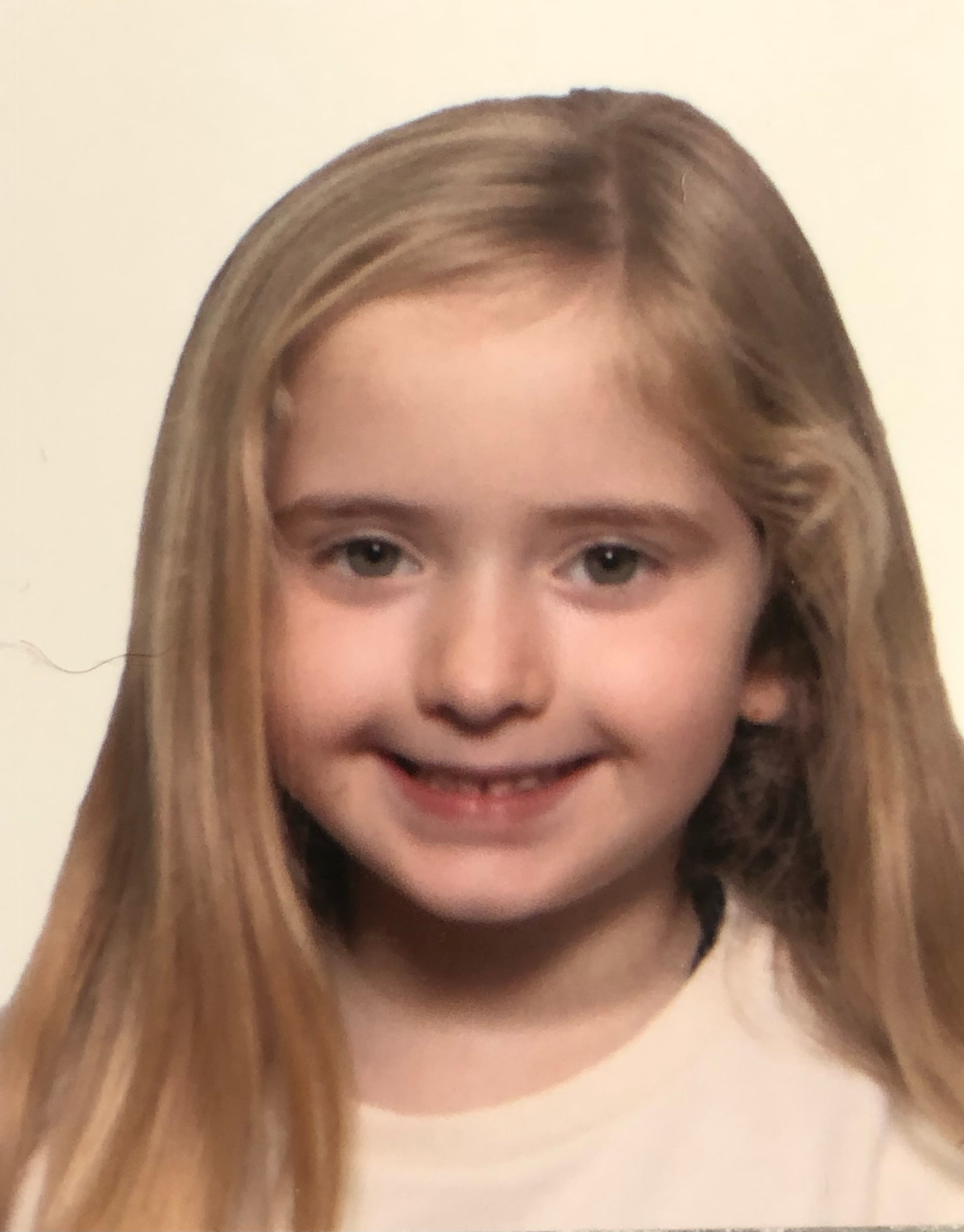 Fábregas Padial Ariadna