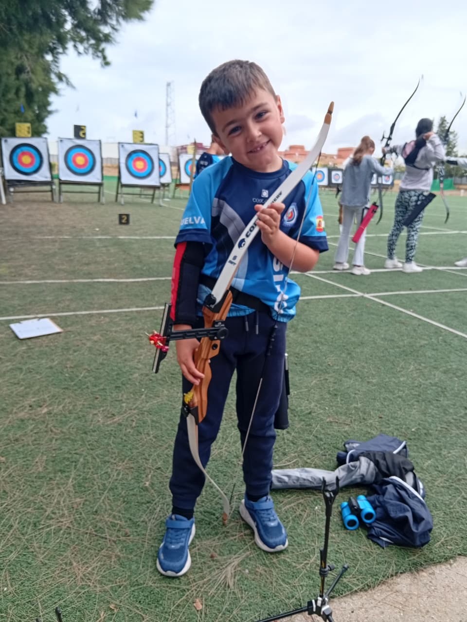 Álvarez Veguilla Mario
