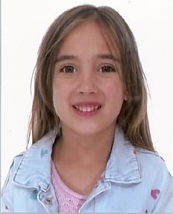 Garcia Pulido Paula