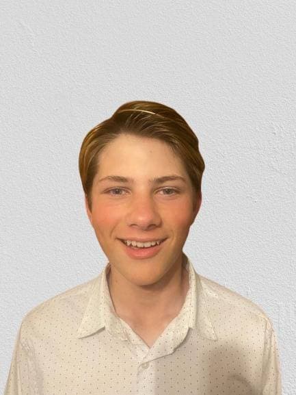 Matejka Raphael Amar